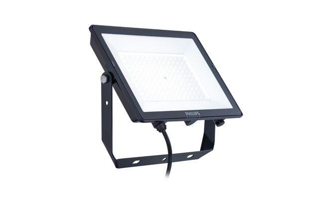 Essential SmartBright G5 LED Floodlight